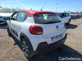  Citroen  C3 1.5 BLUEHDI 100 S&S SHINE BUSINESS #2