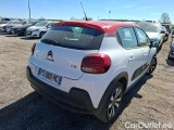  Citroen  C3 1.5 BLUEHDI 100 S&S SHINE BUSINESS #3