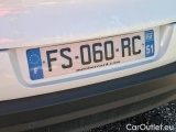  Citroen  C3 1.5 BLUEHDI 100 S&S SHINE BUSINESS #5