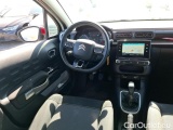  Citroen  C3 1.5 BLUEHDI 100 S&S SHINE BUSINESS #4