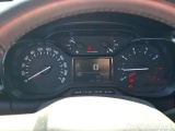  Citroen  C3 1.5 BLUEHDI 100 S&S SHINE BUSINESS #7