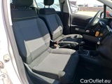  Citroen  C3 1.5 BLUEHDI 100 S&S SHINE BUSINESS #9
