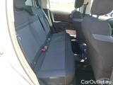  Citroen  C3 1.5 BLUEHDI 100 S&S SHINE BUSINESS #10