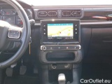  Citroen  C3 1.5 BLUEHDI 100 S&S SHINE BUSINESS #11
