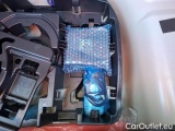  Citroen  C3 1.5 BLUEHDI 100 S&S SHINE BUSINESS #12