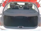  Citroen  C3 1.5 BLUEHDI 100 S&S SHINE BUSINESS #13