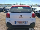  Citroen  C3 1.5 BLUEHDI 100 S&S SHINE BUSINESS #15
