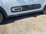  Citroen  C3 1.5 BLUEHDI 100 S&S SHINE BUSINESS #16