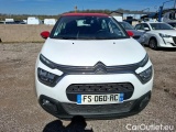  Citroen  C3 1.5 BLUEHDI 100 S&S SHINE BUSINESS #14