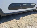  Citroen  C3 1.5 BLUEHDI 100 S&S SHINE BUSINESS #17