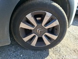  Citroen  C3 1.5 BLUEHDI 100 S&S SHINE BUSINESS #19