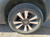 Citroen  C3 1.5 BLUEHDI 100 S&S SHINE BUSINESS #20