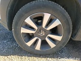  Citroen  C3 1.5 BLUEHDI 100 S&S SHINE BUSINESS #21