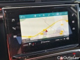  Citroen  C3 1.5 BLUEHDI 100 S&S SHINE BUSINESS #22