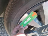  Citroen  C3 1.5 BLUEHDI 100 S&S SHINE BUSINESS #25