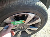  Citroen  C3 1.5 BLUEHDI 100 S&S SHINE BUSINESS #28
