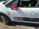  Citroen  C3 1.5 BLUEHDI 100 S&S SHINE BUSINESS #30