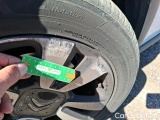  Citroen  C3 1.5 BLUEHDI 100 S&S SHINE BUSINESS #29