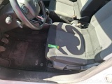  Citroen  C3 1.5 BLUEHDI 100 S&S SHINE BUSINESS #33