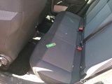  Citroen  C3 1.5 BLUEHDI 100 S&S SHINE BUSINESS #34