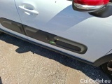  Citroen  C3 1.5 BLUEHDI 100 S&S SHINE BUSINESS #35