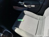  Citroen  C3 1.5 BLUEHDI 100 S&S SHINE BUSINESS #37