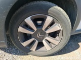  Citroen  C3 1.5 BLUEHDI 100 S&S SHINE BUSINESS #36
