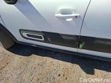  Citroen  C3 1.5 BLUEHDI 100 S&S SHINE BUSINESS #38