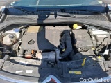  Citroen  C3 1.5 BLUEHDI 100 S&S SHINE BUSINESS #39