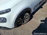 Citroen  C3 1.5 BLUEHDI 100 S&S SHINE BUSINESS #40