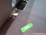  Citroen  C3 1.5 BLUEHDI 100 S&S SHINE BUSINESS #43