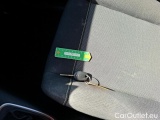  Citroen  C3 1.5 BLUEHDI 100 S&S SHINE BUSINESS #44
