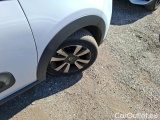  Citroen  C3 1.5 BLUEHDI 100 S&S SHINE BUSINESS #46