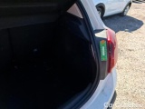  Citroen  C3 1.5 BLUEHDI 100 S&S SHINE BUSINESS #51