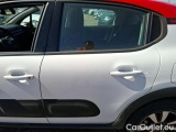  Citroen  C3 1.5 BLUEHDI 100 S&S SHINE BUSINESS #52