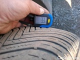  Citroen  C3 1.5 BLUEHDI 100 S&S SHINE BUSINESS #53