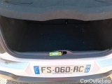  Citroen  C3 1.5 BLUEHDI 100 S&S SHINE BUSINESS #55