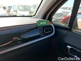  Citroen  C3 1.5 BLUEHDI 100 S&S SHINE BUSINESS #54