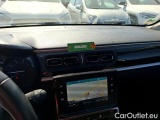  Citroen  C3 1.5 BLUEHDI 100 S&S SHINE BUSINESS #56
