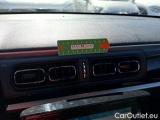  Citroen  C3 1.5 BLUEHDI 100 S&S SHINE BUSINESS #58