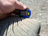  Citroen  C3 1.5 BLUEHDI 100 S&S SHINE BUSINESS #60