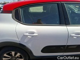  Citroen  C3 1.5 BLUEHDI 100 S&S SHINE BUSINESS #65