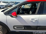  Citroen  C3 1.5 BLUEHDI 100 S&S SHINE BUSINESS #62