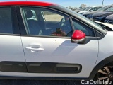  Citroen  C3 1.5 BLUEHDI 100 S&S SHINE BUSINESS #63