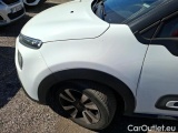  Citroen  C3 1.5 BLUEHDI 100 S&S SHINE BUSINESS #66