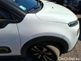  Citroen  C3 1.5 BLUEHDI 100 S&S SHINE BUSINESS #67