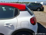  Citroen  C3 1.5 BLUEHDI 100 S&S SHINE BUSINESS #68