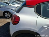  Citroen  C3 1.5 BLUEHDI 100 S&S SHINE BUSINESS #69