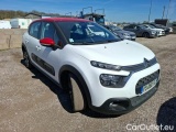  Citroen  C3 1.5 BLUEHDI 100 S&S SHINE BUSINESS #70