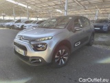  Citroen  C3 1.5 BLUEHDI 100 S&S SHINE BUSINESS 